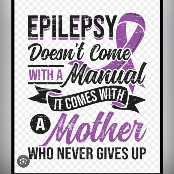 Autism awareness, Epilepsy Awareness & Special Olympics - Picture 5 of 8